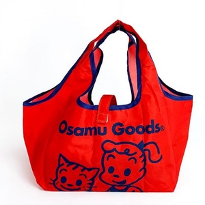 bRAlNsydBbldogiL6cPe.jpg?w=940&h=940