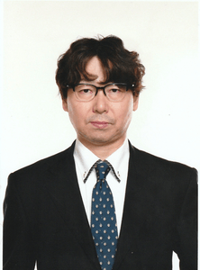 bRArM6EfwJyv3H5hm0II.png?w=940&h=940