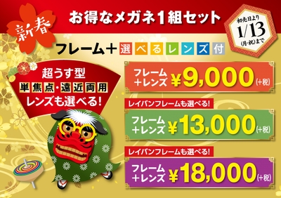 bRBTcGHgWZmpMRGb26ay.jpg?w=940&h=940