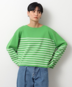 bRCh0UuY5oTWMKb4EXSI.jpg?w=940&h=940