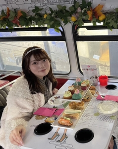 bRGuslQjfX3sjUp7Kd6c.jpg?w=940&h=940