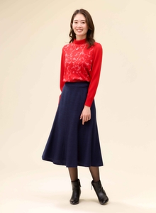 bRIKHGIINtPsLoJVVuXq.jpg?w=940&h=940