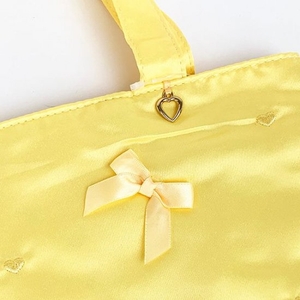 bRJWQKwcIp64x7Ex3dKE.jpg?w=940&h=940