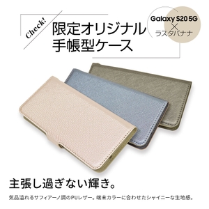 bRJhg5a6Lp5Cofl0XhoG.jpg?w=940&h=940