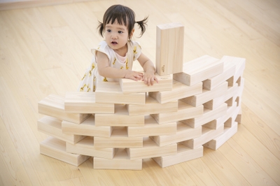 bRMoiuu6m7MW3LVYIS0f.jpg?w=940&h=940