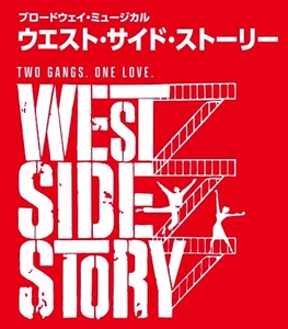 bRO1z7nVektDnY5V7f4Y.jpg?w=940&h=940