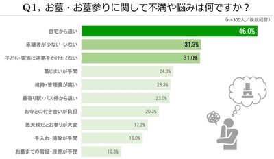 bROBx1bPzgp06zMUXiZD.jpg?w=940&h=940