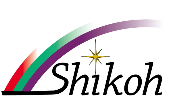 世界初の21インチカラープラズマテレビの 歴史的技術を称える「IEEEマイルストーン」認定式典の開催