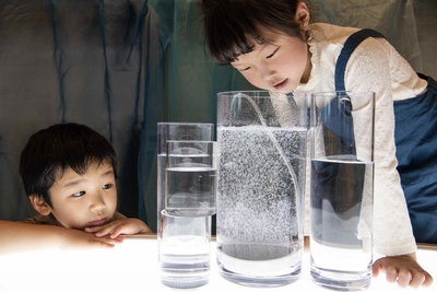 bRPJHnWipAaIhlxKnE4d.jpg?w=940&h=940