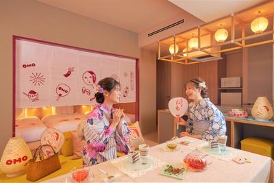 bRPLcf52jwOwR5JleixF.jpeg?w=940&h=940