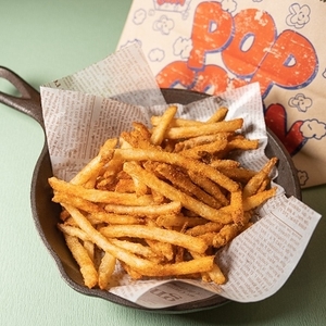 bRTK7RPBWgWhtFtM5OvB.jpg?w=940&h=940