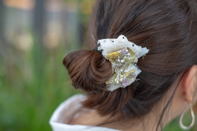 bRVbi61BJbIp8ytczMcy.jpg?w=940&h=940