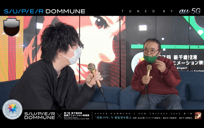 bRWwi8gGZRp6e0MZZ6bn.png?w=940&h=940