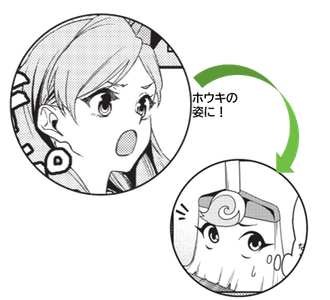 bRYSZEUI8jtoPQkoljXH.png?w=940&h=940