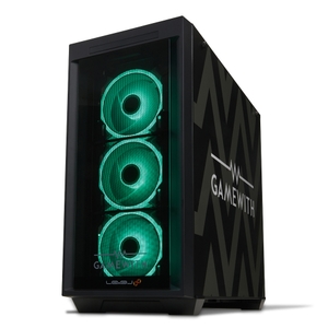 bRYVlAjuM5cEeODSwmGm.jpg?w=940&h=940