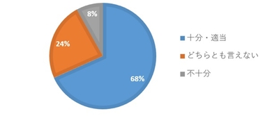 bRasuCd3fwpZ5h7XNBxC.jpg?w=940&h=940