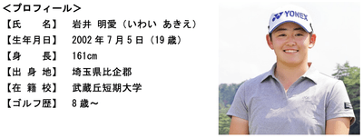 bRbLvTyjwjLr1TPqOuzJ.png?w=940&h=940