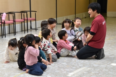 bRbpd7Gft4Wm57AUiKjv.jpg?w=940&h=940