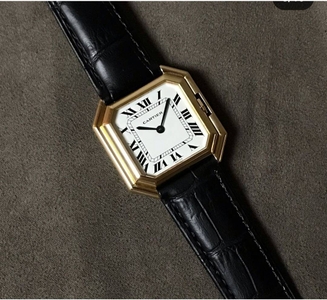 bRcwYLqtQv05UkPdcuJ3.jpg?w=940&h=940