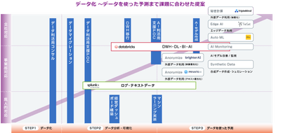 bRdsSBGu2McqzugrQ4Nh.png?w=940&h=940