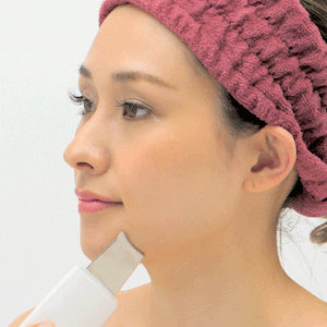 bRe3pVBdCiItKzAh1yKE.gif?w=940&h=940