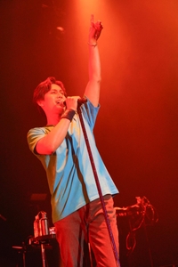 bRitGP6a3DYpx7Kn8Edn.jpg?w=940&h=940