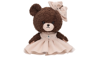 bRjTcQFV0M45lycBvct5.jpg?w=940&h=940