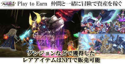 bRlEh2HzOXXrkDzVLN5o.png?w=940&h=940