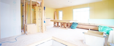 bRlQ6rTxSQPNSOtaJ6TK.jpg?w=940&h=940