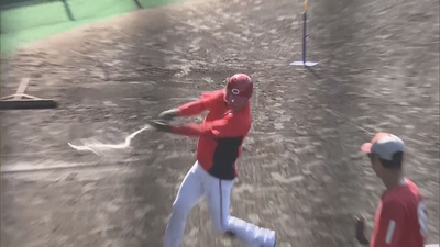 bRlV9YuknF8J4vAv1m3v.jpg?w=940&h=940