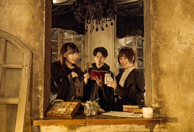 bRmf6nyT29oP0bG29QJI.jpg?w=940&h=940