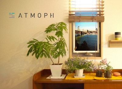 bRrgAwIFVe9KVRaQ20T6.jpg?w=940&h=940