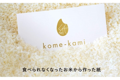 bRsSyUR7cBOyrLuKfh12.jpg?w=940&h=940