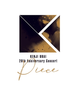 bRvRF1ATQNm1hyrnXdzu.jpg?w=940&h=940