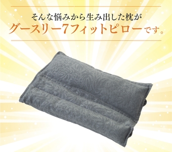 bRwrZq3JZXeVb2hWvOD8.jpg?w=940&h=940