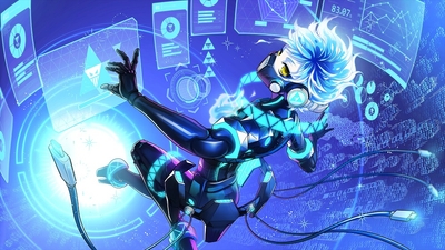 bRycOOaAUBNds5TSHTYC.jpg?w=940&h=940