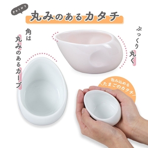 bS3wxcgwNiwWxDOijidF.jpg?w=940&h=940