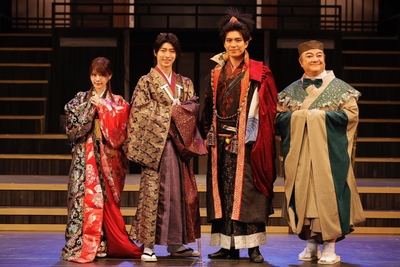 bS5MoFXKVKJwzph66RCt.jpg?w=940&h=940