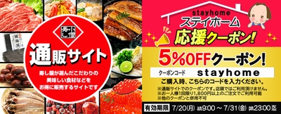 bS8DLonEQDjWEqabpTm7.jpg?w=940&h=940