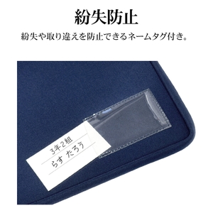 bS8nSL3OuMW7oADdFtOq.jpg?w=940&h=940