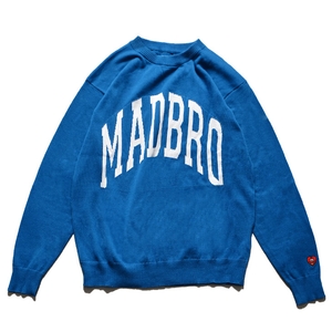 bS9PxSFAqKteSeqWp64z.jpg?w=940&h=940