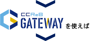 bSBM5Y192DAuh62Z4yk3.png?w=940&h=940