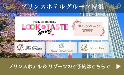 bSCS1aVuBIPVvnFlxbM2.jpg?w=940&h=940