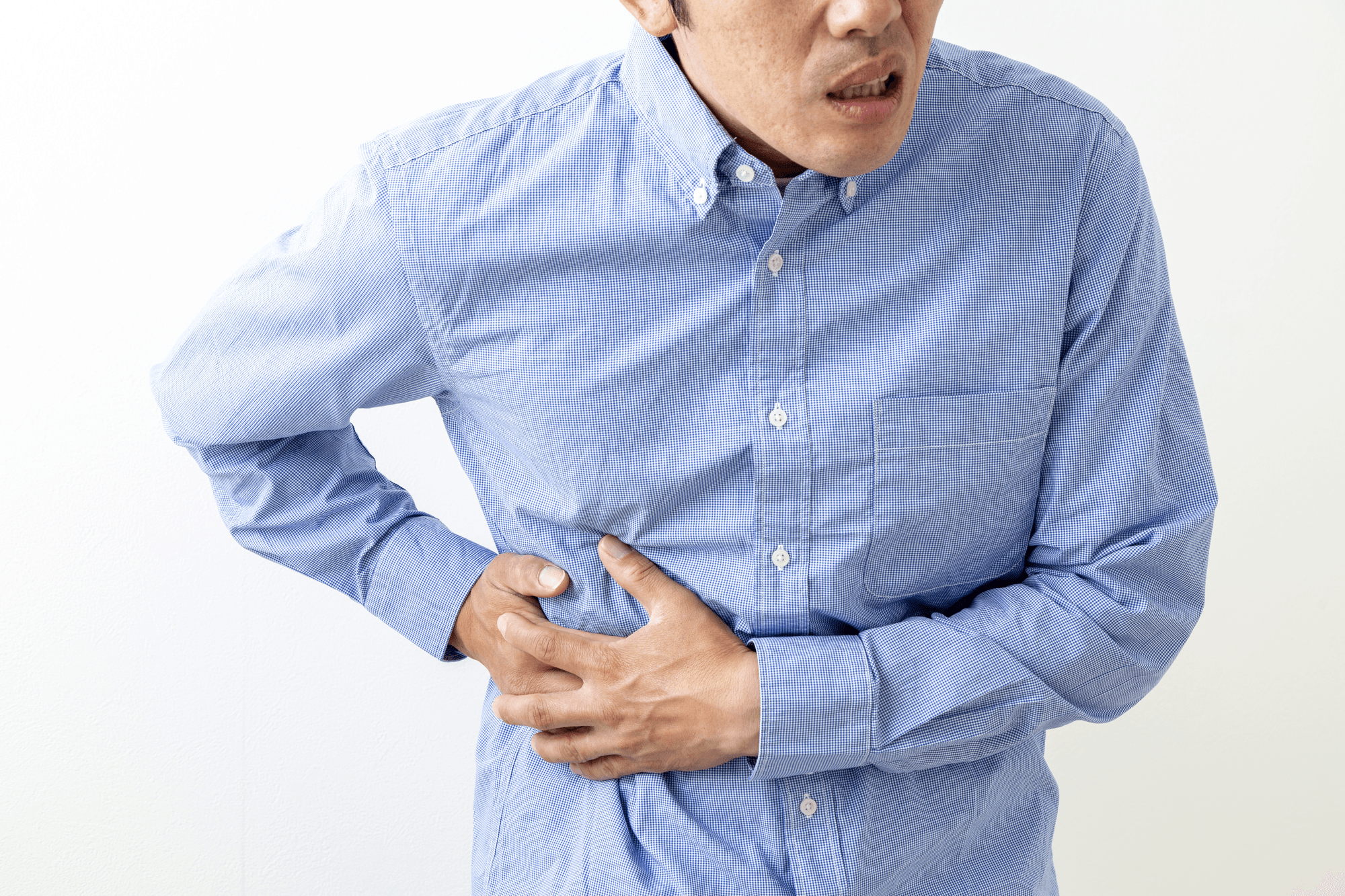 大正健康ナビ、1/14新着情報　 突然激痛を引き起こすことも！「尿路結石」を公開！