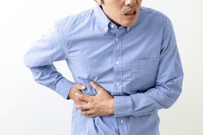 bSChrmsc0dmkwkcxV4vr.png?w=940&h=940