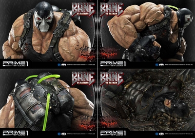 bSFet8u87AkOWDddgmr0.jpg?w=940&h=940