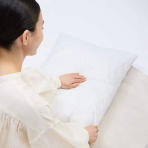 bSGC7P81ZIrM4piCYPDm.jpg?w=940&h=940