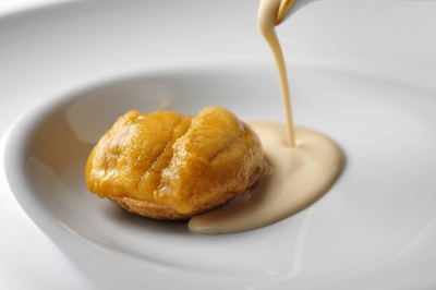 bSGWj9FNiI8IkdHRMEbW.jpg?w=940&h=940