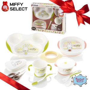 bSJmkDFpc8ZYXRUlp5Iw.jpg?w=940&h=940