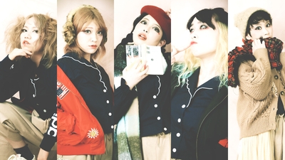 bSLnRgYGCk7rI3AWFgmc.jpg?w=940&h=940